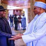 2023 Presidency: ‘APC govs begging Jonathan, promising to give him automatic ticket’ – PDP youths