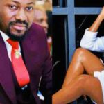 I'm not angry — Apostle Suleman breaks silence on s*x scandal