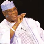 50m Igbos will bury PDP if Atiku gets 2023 presidential ticket – Ohanaeze youths