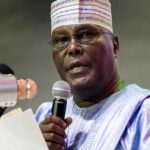 ‘Edo No Be Lagos, You Can’t Steal Votes Here’ – Atiku Warns APC Ahead Of Saturday Election