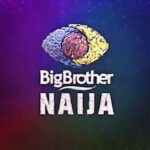 BBNaija season 7 application opening soon – Organizers