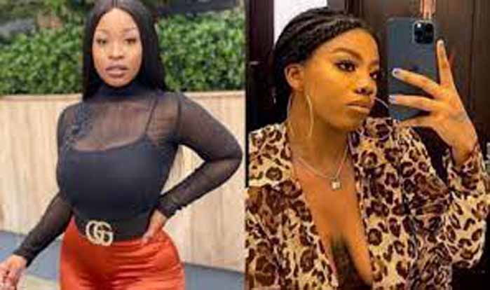 BBNaija: Why I may not have sex with Michael – Jackie B