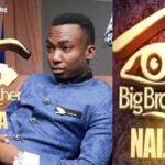 Nigerian Pastor Blocks BBNaija Channel From his DSTV Decoder