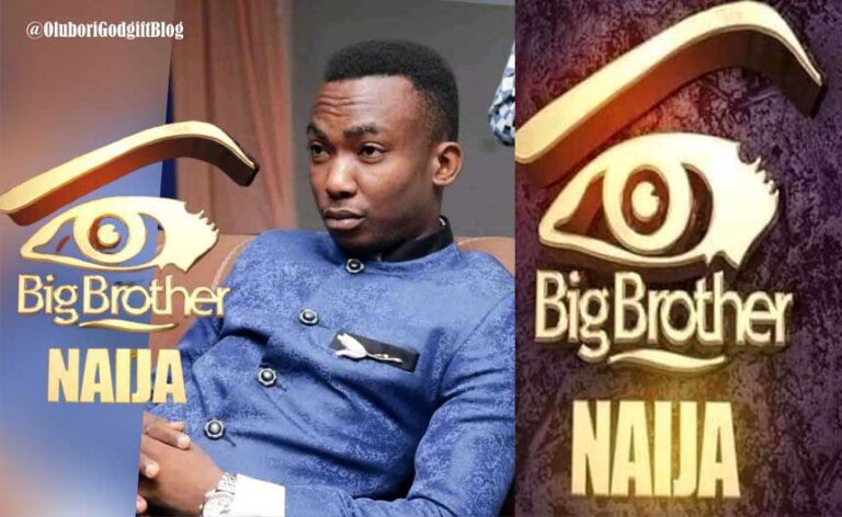 Nigerian Pastor Blocks BBNaija Channel From his DSTV Decoder