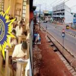 WAEC: Students in S/East may miss English, Maths exams over IPOB’s sit-at-home – Bamgbose