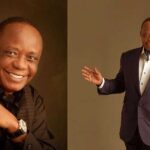 Billionaire Idahosa Okunbo loses battle to cancer