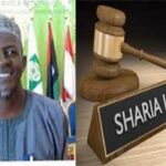 Create Sharia Courts in Southern Nigeria to help our Muslim brothers there — Islamic group to FG