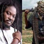 NDA attack, disgrace to Nigeria – Daddy Showkey