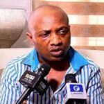 I’m not a kidnapper, but a businessman – Evans says in court