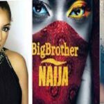 BBNaija is satanic, should be shutdown entirely – Gifty Powers