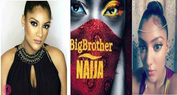 BBNaija is satanic, should be shutdown entirely – Gifty Powers