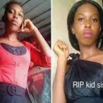 Gunmen Kill Female Poly Student, One other in Rivers Community 