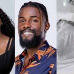 BBNaija: Why I don’t want to kiss, be in relationship with Michael – Jackie B