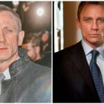 I find inheritance distasteful and I won’t leave anything for my children — James Bond actor, Daniel Craig