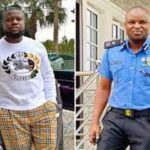 DCP Abba Kyari’s brother received N279m from Hushpuppi, others — Police report