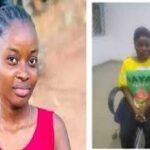 Lady accused of being an IPOB informant granted Bail by Court 