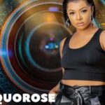 BBNaija: Why Liquorose cried after Saturday night party