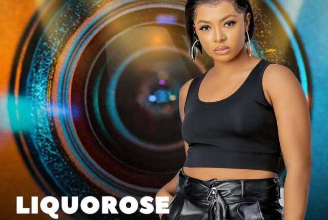 BBNaija: Why Liquorose cried after Saturday night party