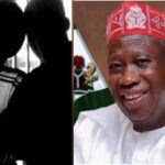 Lovers banned from meeting in public places at night in Kano