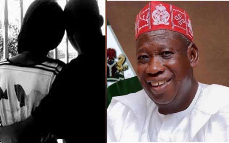 Lovers banned from meeting in public places at night in Kano