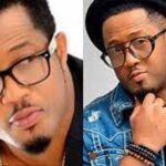 Mike Ezuruonye reacts to allegation of scamming women