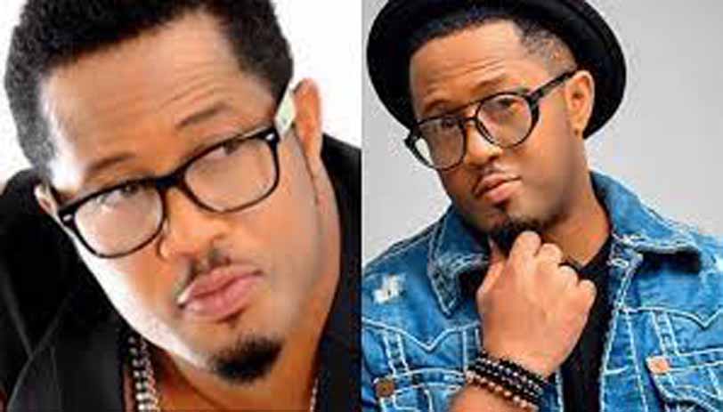 Mike Ezuruonye reacts to allegation of scamming women