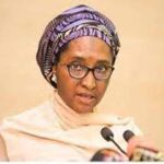 Subsidy Removal: FG to disburse $800m to 50m Nigerians as palliative