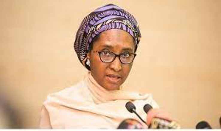 Subsidy Removal: FG to disburse $800m to 50m Nigerians as palliative