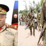 Bigger a*imals’ like b*ndits and k*dnappers are now our target — Nigerian Hunters