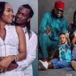 Divorce: Singer Paul Okoye’s wife, Anita, demands N7.8m monthly spousal support