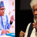 Open grazing: You’re mentally handicapped – Soyinka blasts Buhari