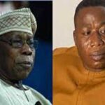 Obasanjo, Soyinka, Akintoye, Adebanjo, others secured my release — Sunday Igboho