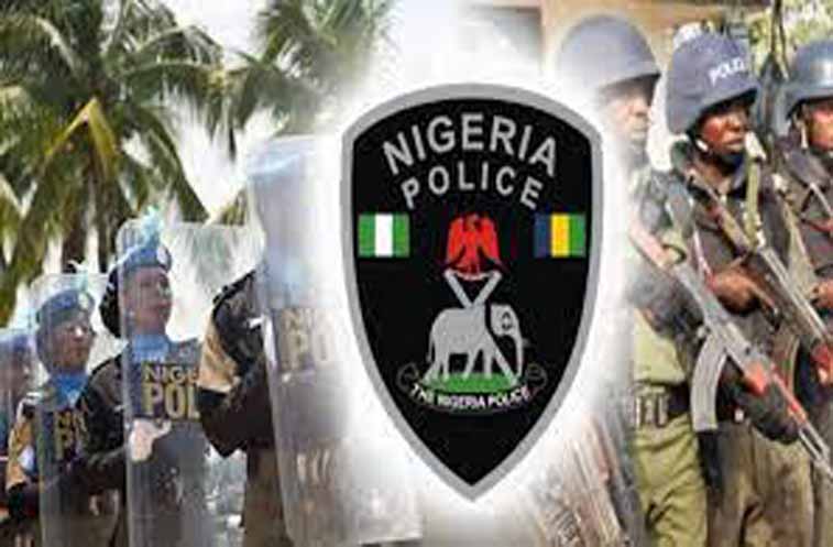 Lagos Househelp kills Boss 7 days after resuming work