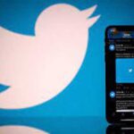 Nigerian govt lifts ban on Twitter