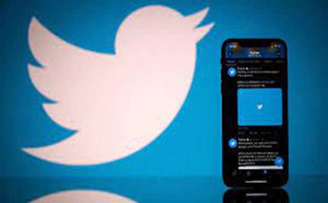 Nigerian govt lifts ban on Twitter