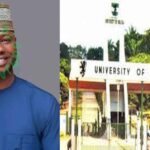 UNN’s Senate President impeached for allegedly ‘swallowing’ over N3m