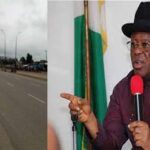 Biafra: Why South-East people still obey IPOB’s sit-at-home order – Gov Umahi