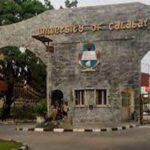 University of Calabar arraigned dean over N20.6m fraud