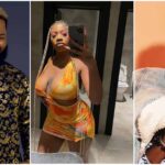 #BBNaija: WhiteMoney advice Sammie over fight with Angel (Video)