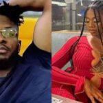 BBNaija: Why I may not have sex with Michael – Jackie B