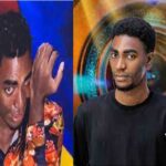 BBNaija: Yerins evicted from reality show