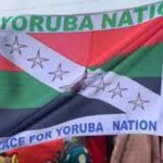 Get ready for mass protest – Yoruba Nation agitators warn Southwest govs over grazing reserves