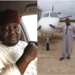 Kebbi Senator's 36-year-old son, Captain Abdulkarim murdered in Kaduna