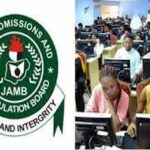 2021 UTME: 10 candidates with highest scores revealed