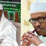 Bandits: Return Nigeria to how you met it or “Allah will punish you” – Sheikh tells Buhari