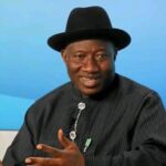 Former President GEJ reportedly dumps PDP. Joins APC’s 2023 presidential race