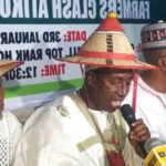 Miyetti Allah Set To Launch ‘Security Agency’