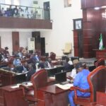 Delta Assembly Passes Anti-Open Grazing Bill