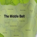 You're Anti-people, Middle Belt Not With You—Middle Belt Forum Lambasts Northern Governors