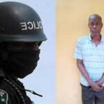 52-year-old man arrested for allegedly impregnating and procuring abortions for his 16-year-old niece